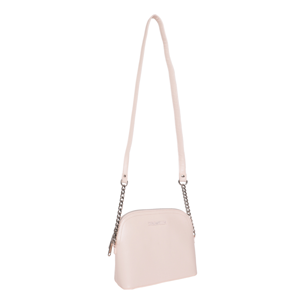 Bmagg-Ee Tapioca Crossbody