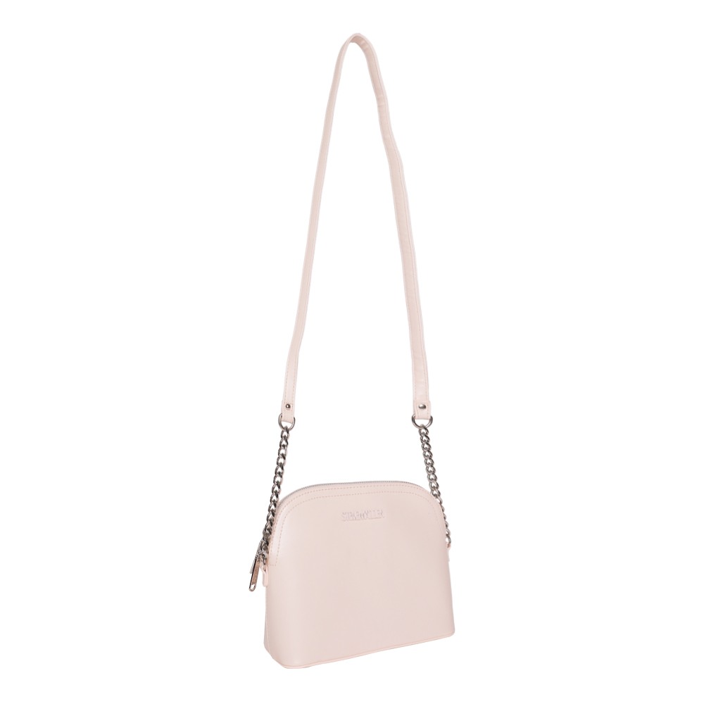 Bmagg-Ee Tapioca Crossbody