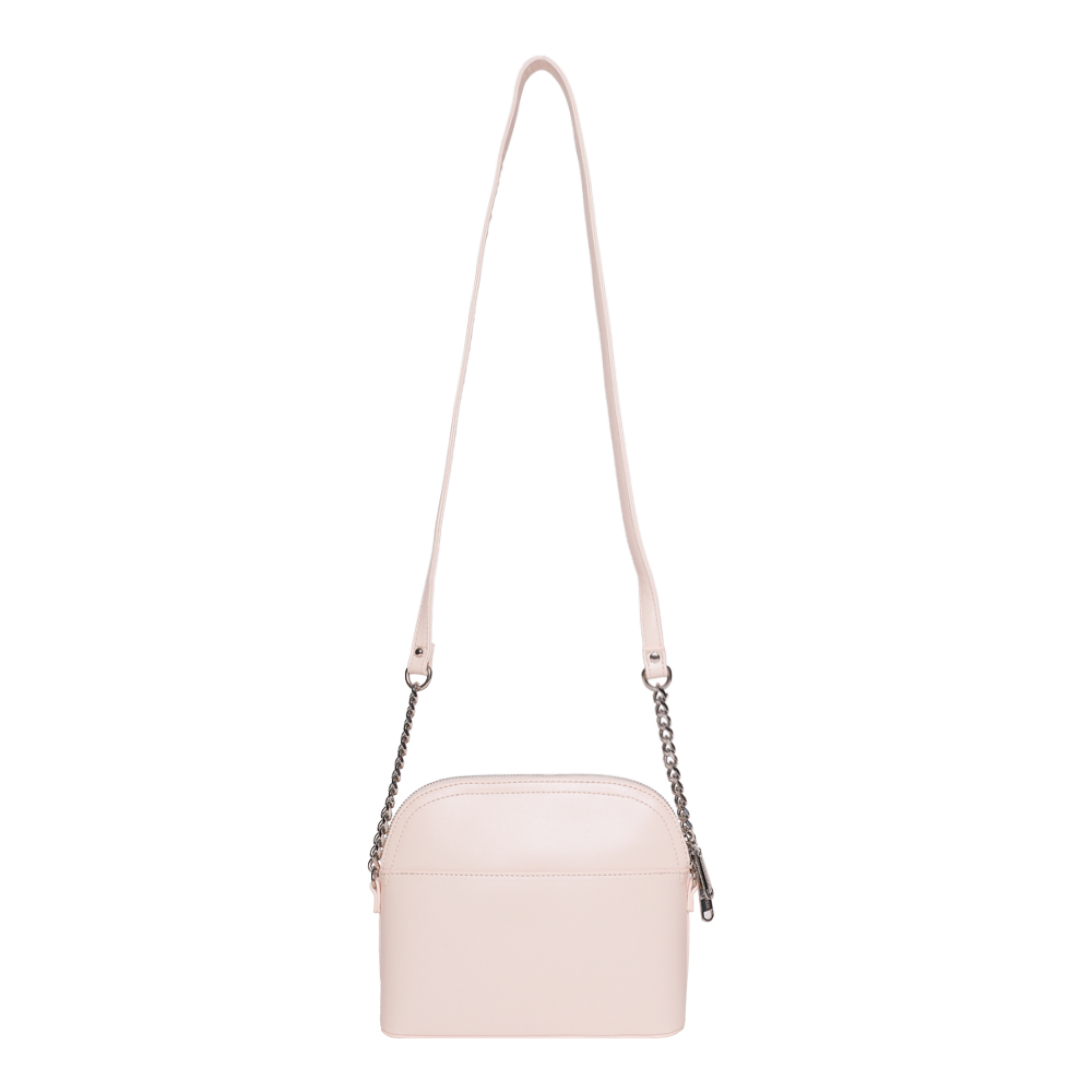 Bmagg-Ee Tapioca Crossbody