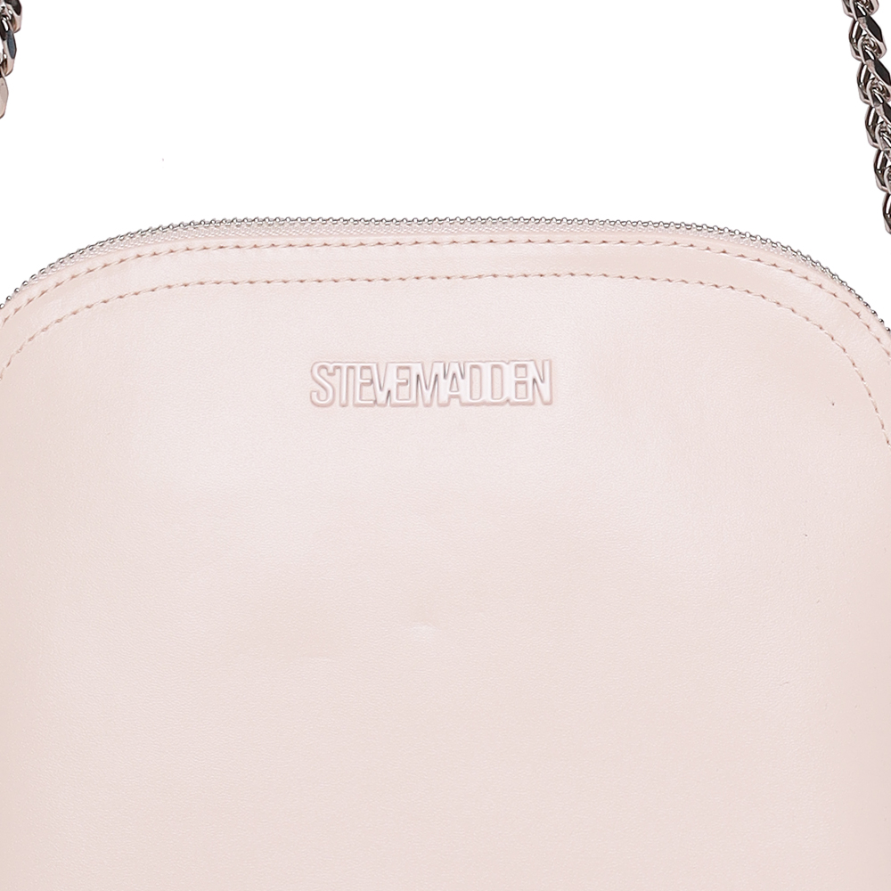 Bmagg-Ee Tapioca Crossbody