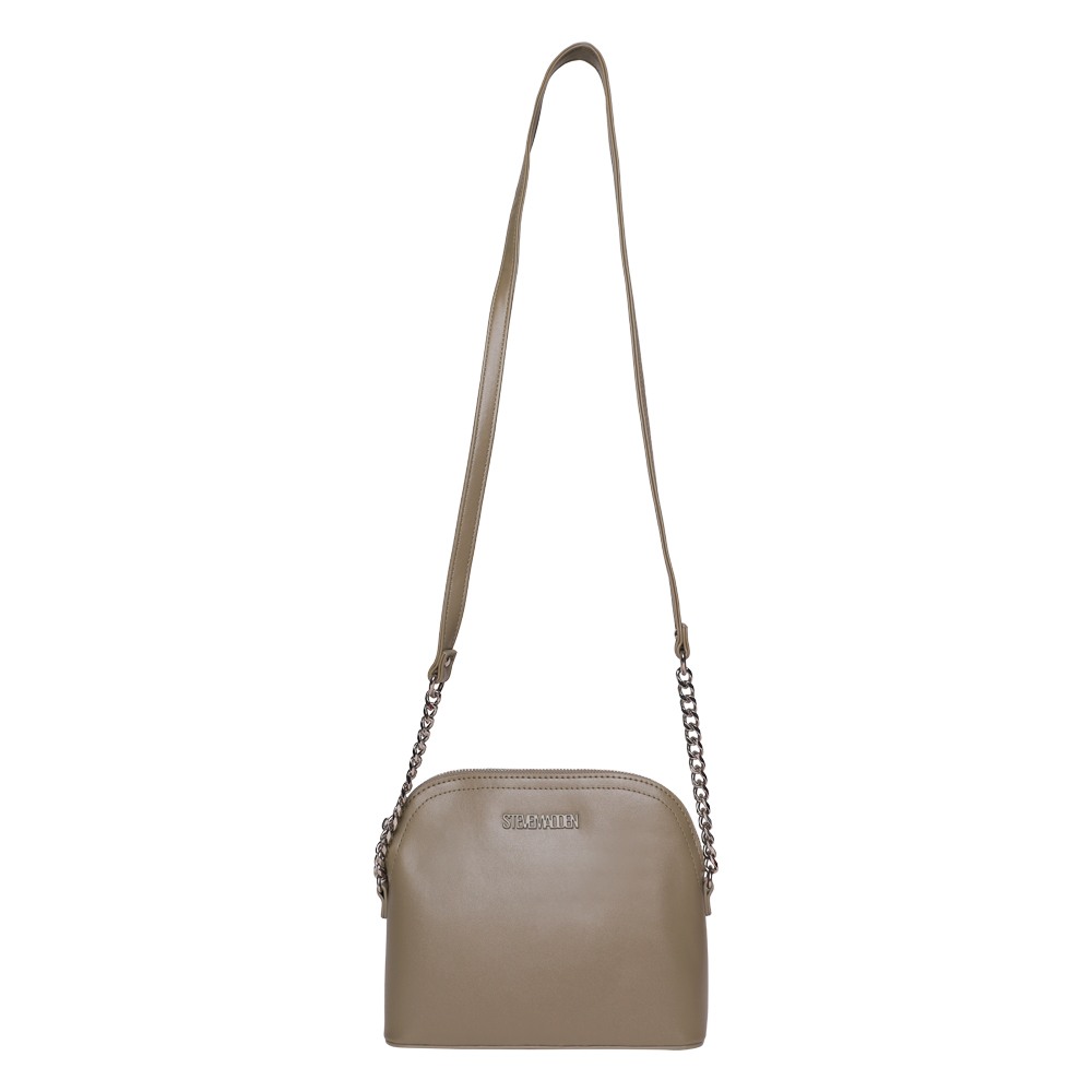 Bmagg-Ee Olive Crossbody