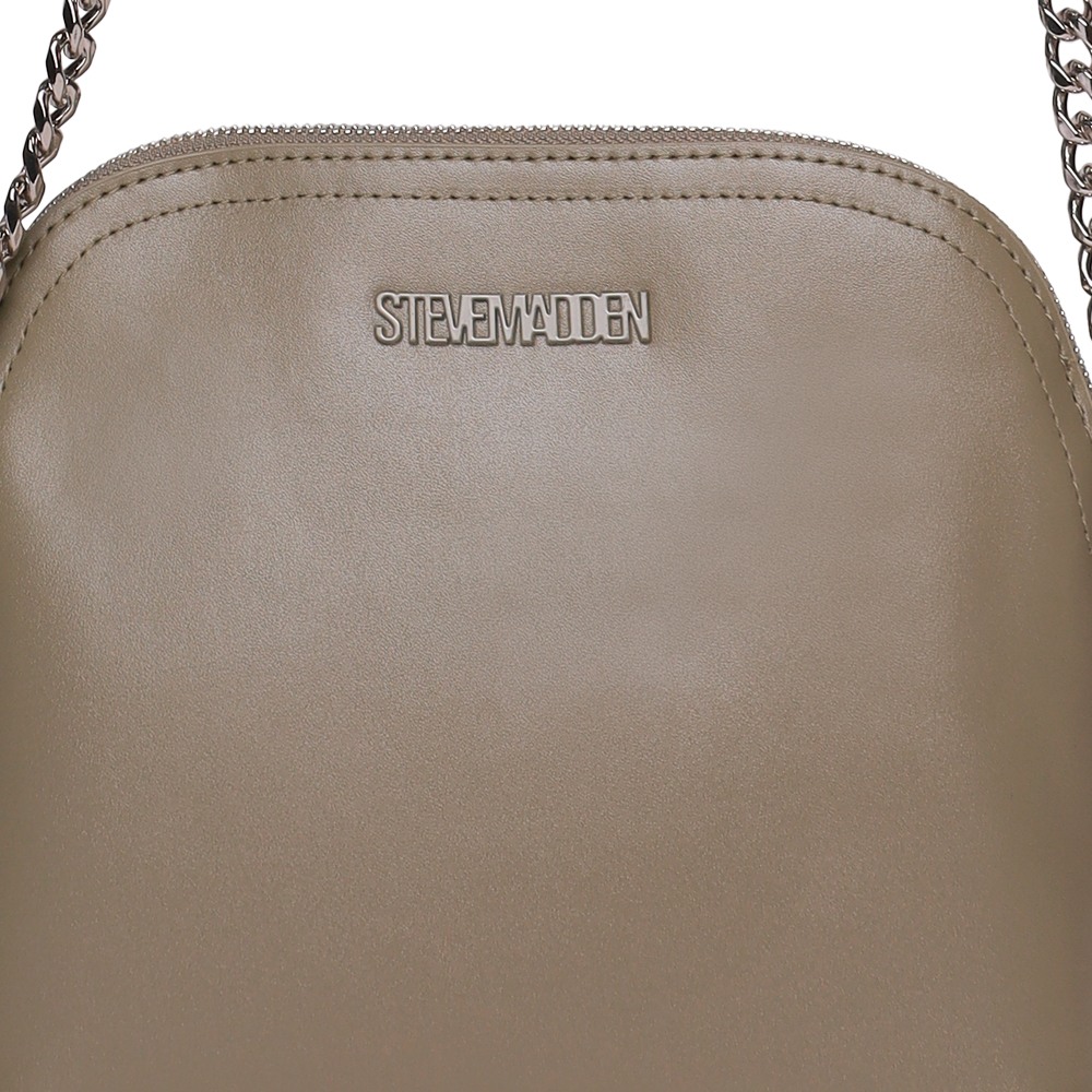 Bmagg-Ee Olive Crossbody