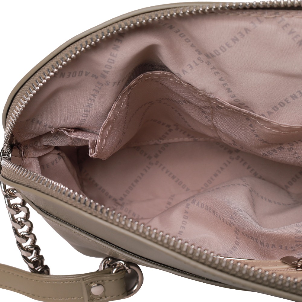 Bmagg-Ee Olive Crossbody