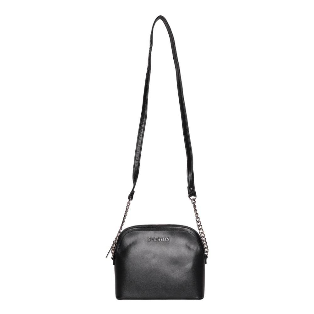 Bmagg-Ee Black Crossbody