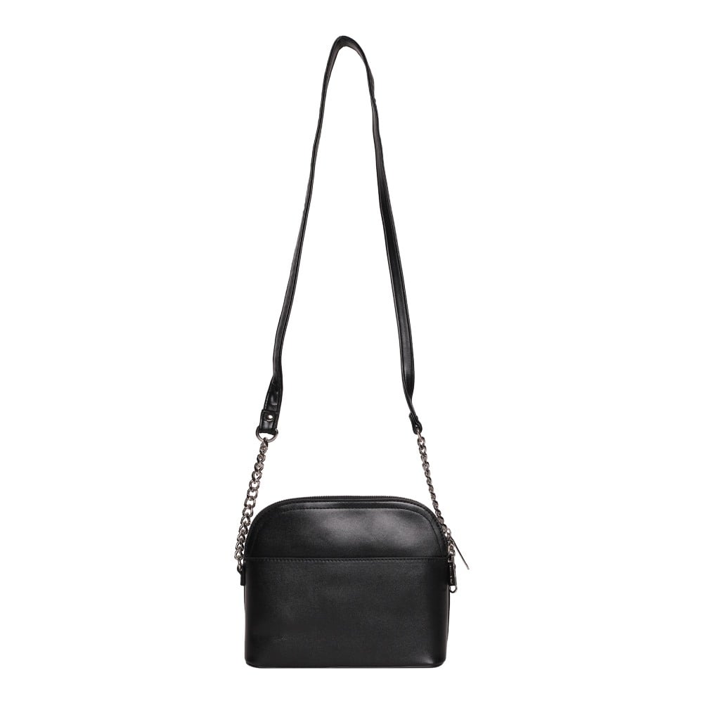 Bmagg-Ee Black Crossbody