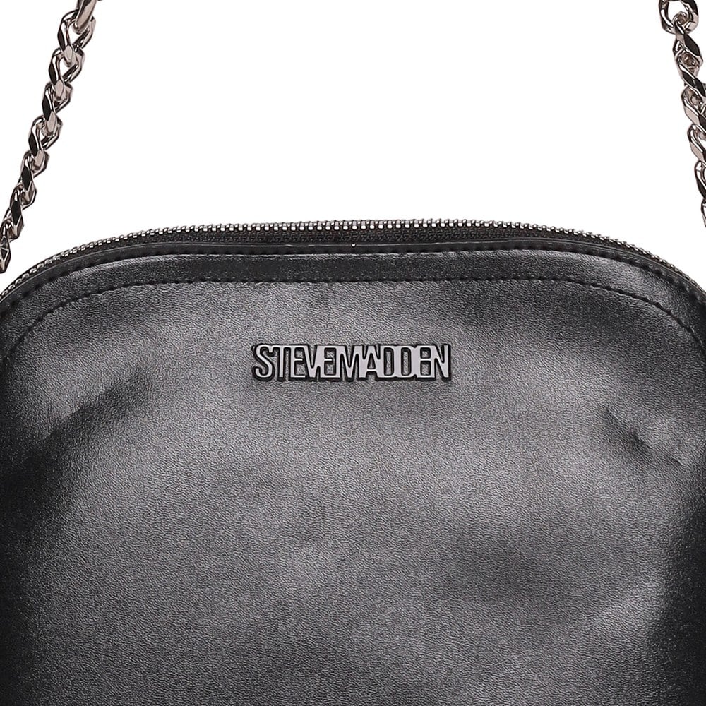 Bmagg-Ee Black Crossbody