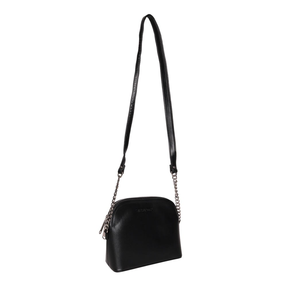 Bmagg-Ee Black Crossbody