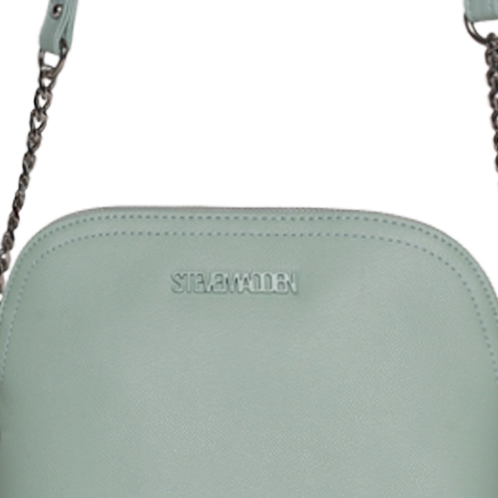 Bmagg-Ee Frosty Green Crossbody