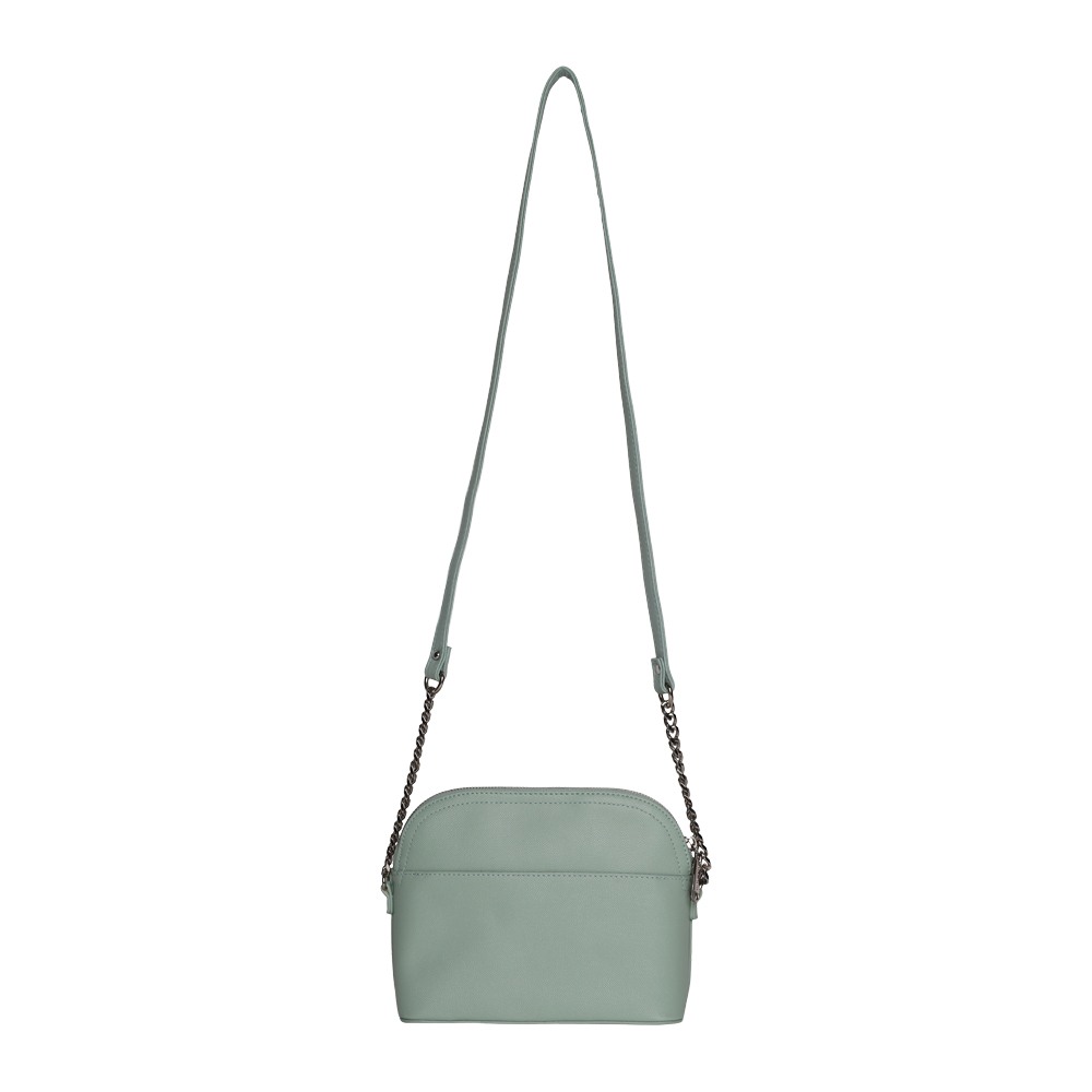 Bmagg-Ee Frosty Green Crossbody