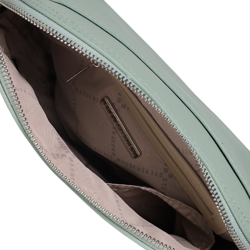 Bmagg-Ee Frosty Green Crossbody