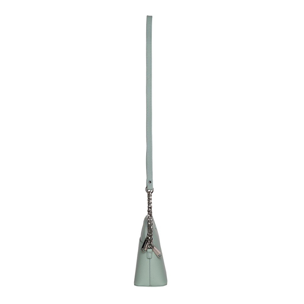 Bmagg-Ee Frosty Green Crossbody