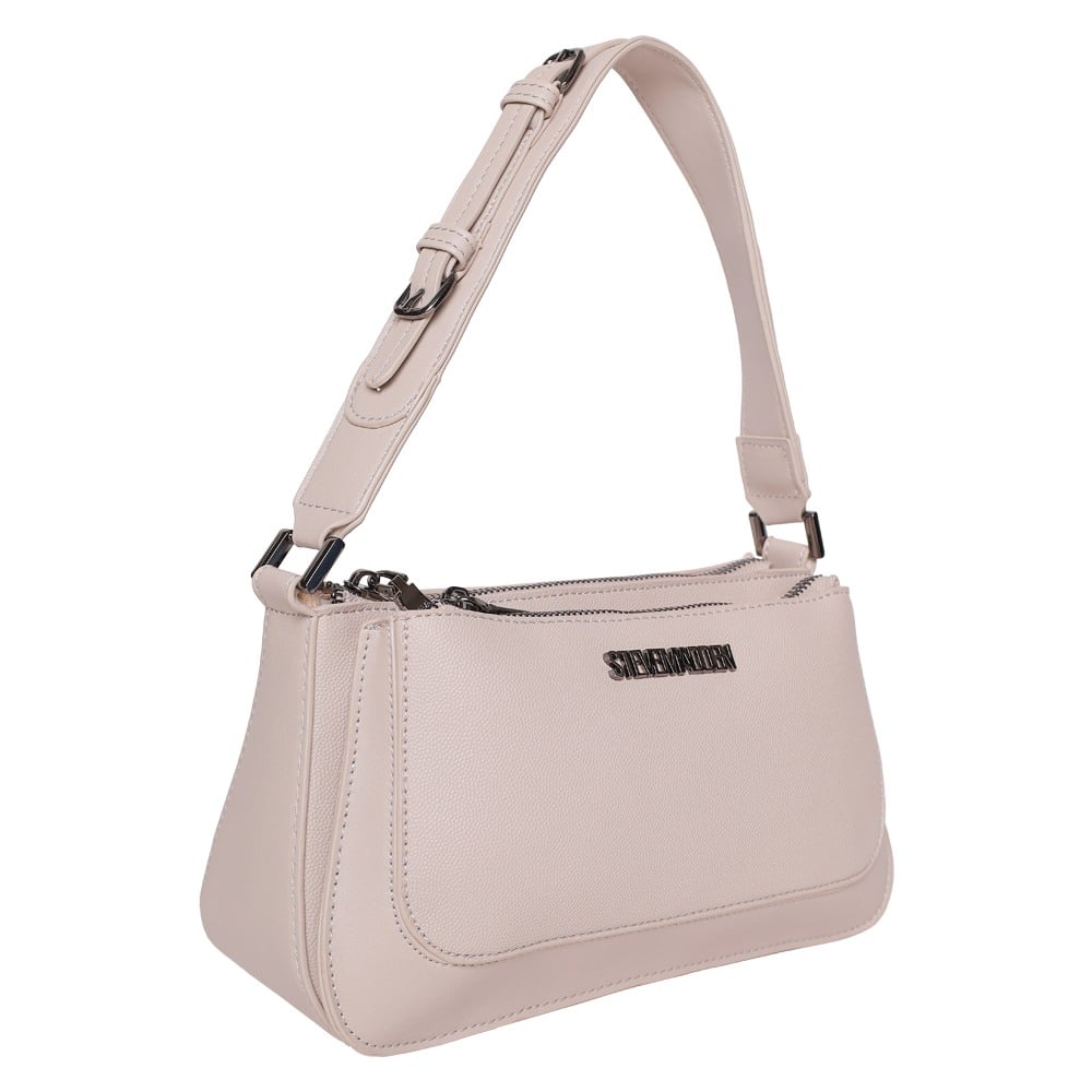 Btessi2 Pumice Crossbody