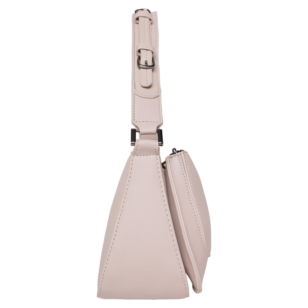 Btessi2 Pumice Crossbody