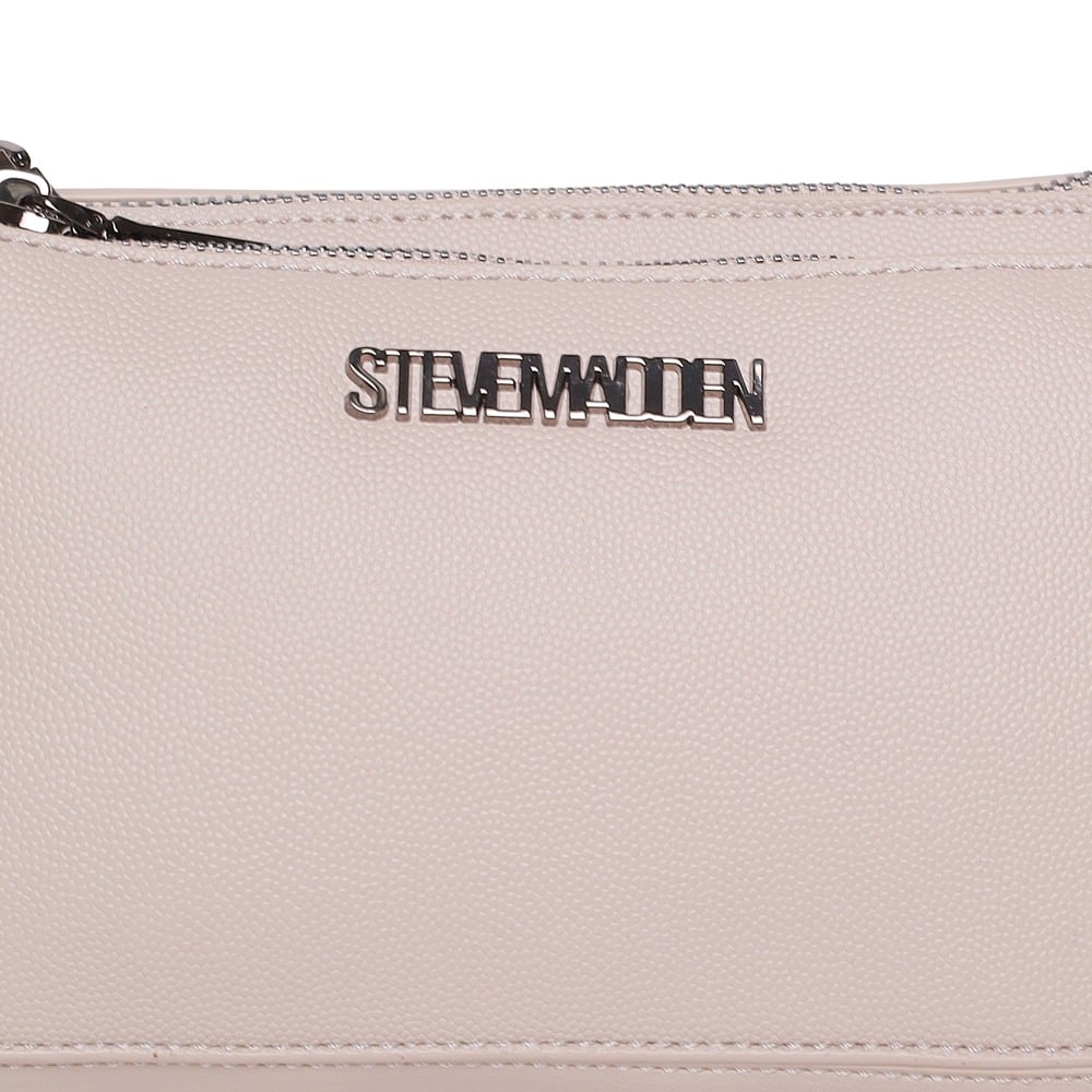 Btessi2 Pumice Crossbody
