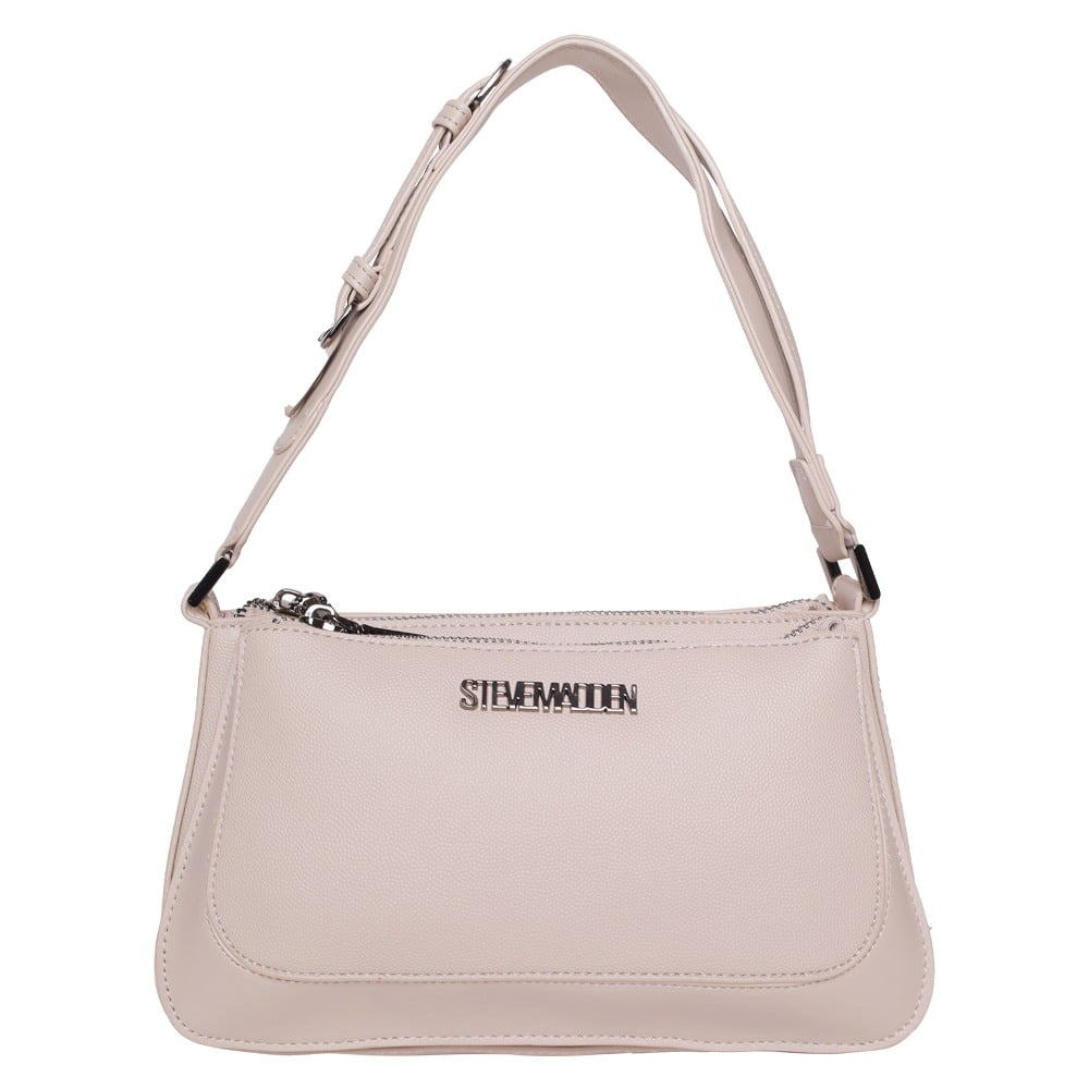 Btessi2 Pumice Crossbody