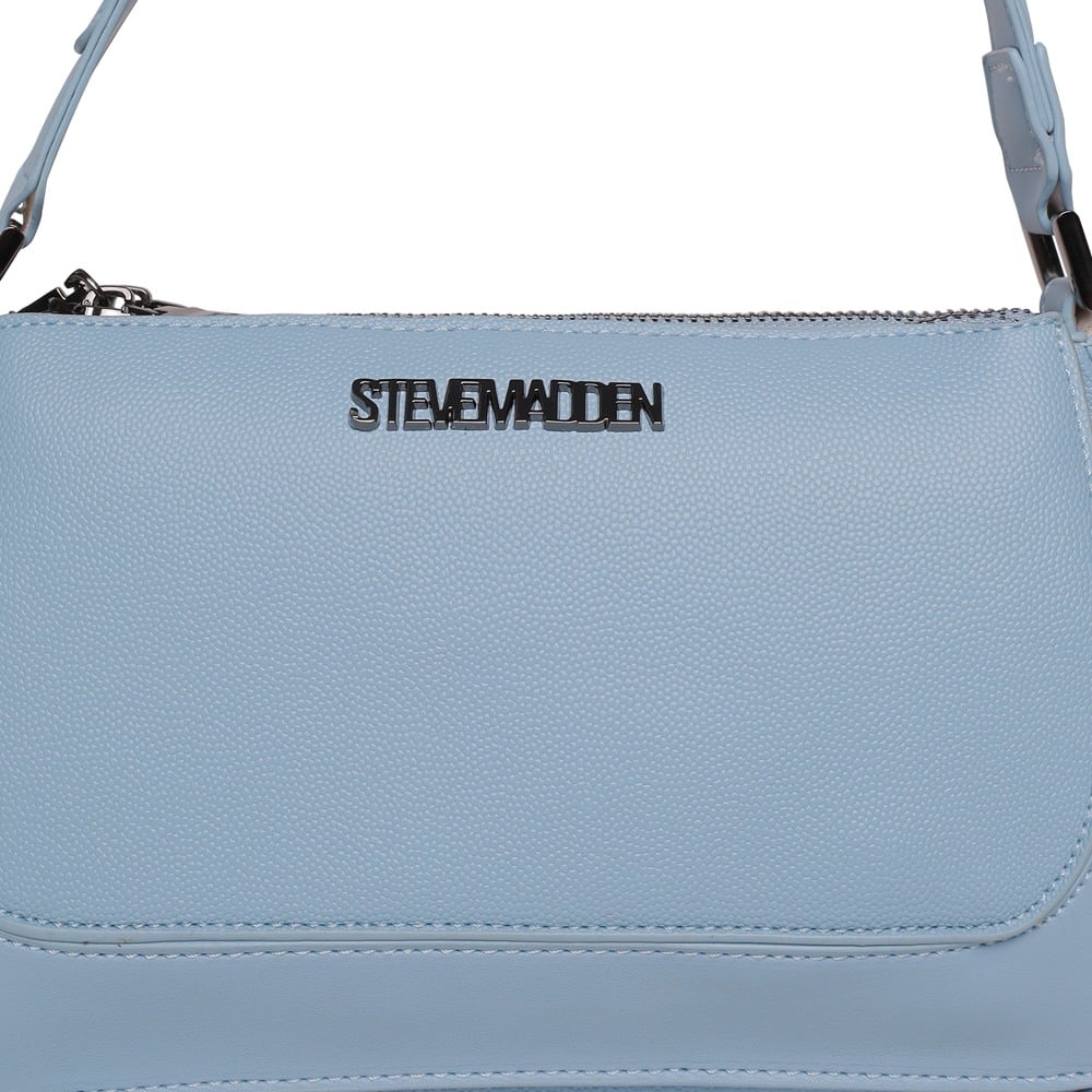 Btessi2 Blue Haze Crossbody