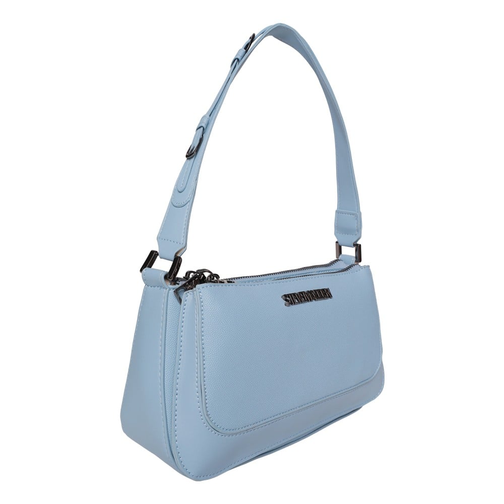 Btessi2 Blue Haze Crossbody