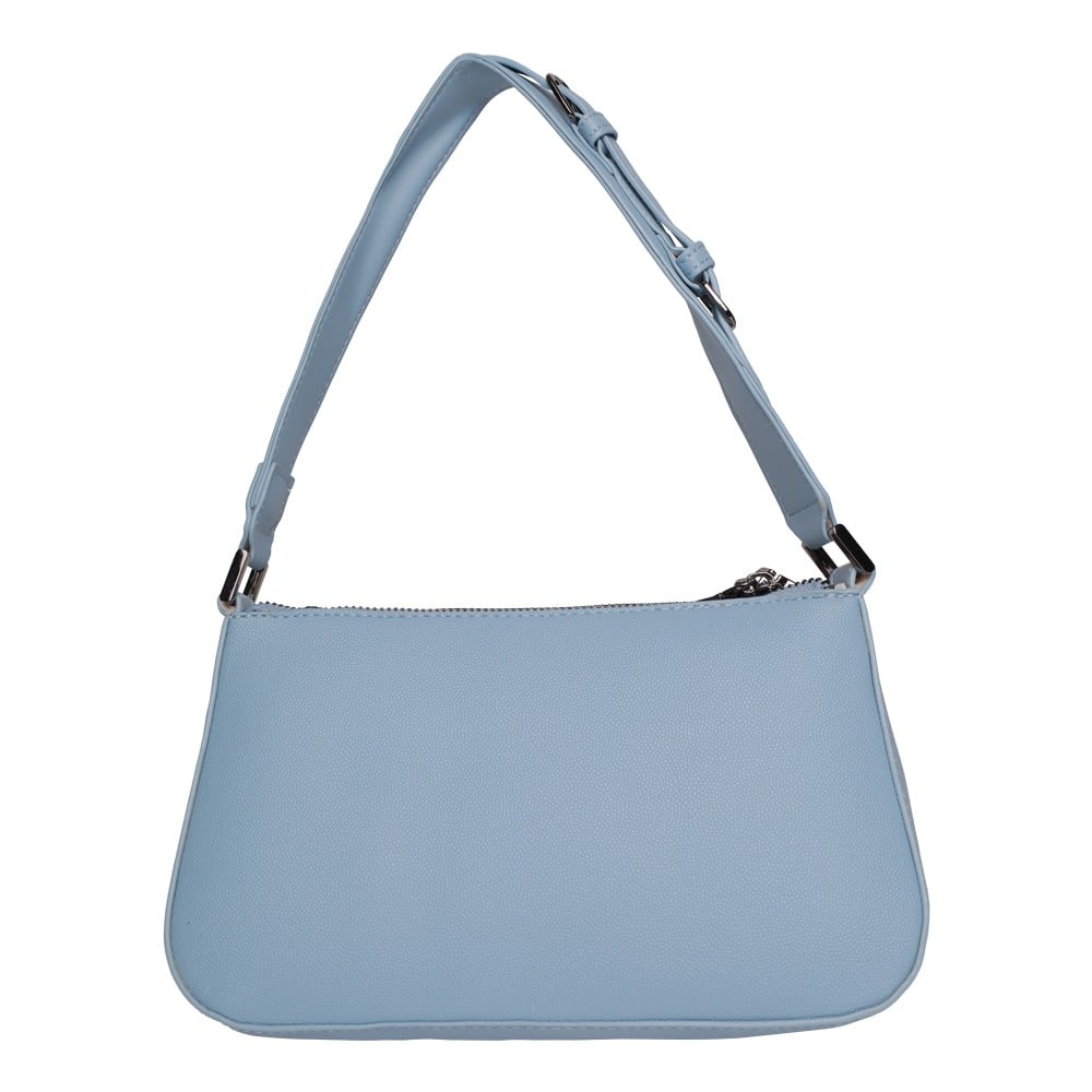 Btessi2 Blue Haze Crossbody