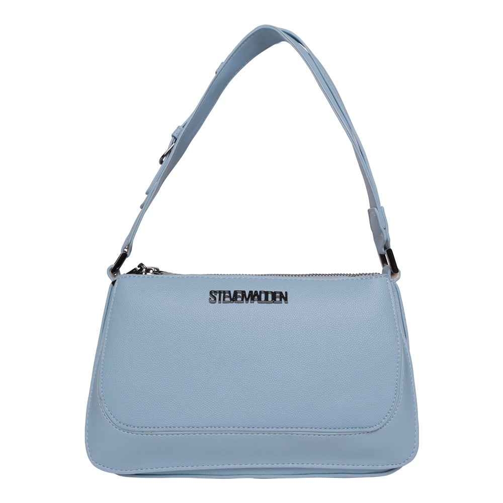 Btessi2 Blue Haze Crossbody