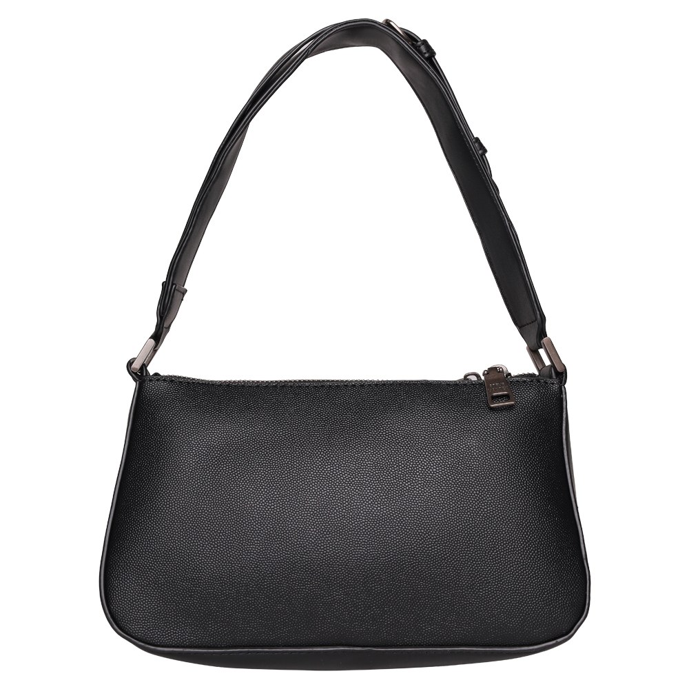 Btessi2 Black Crossbody