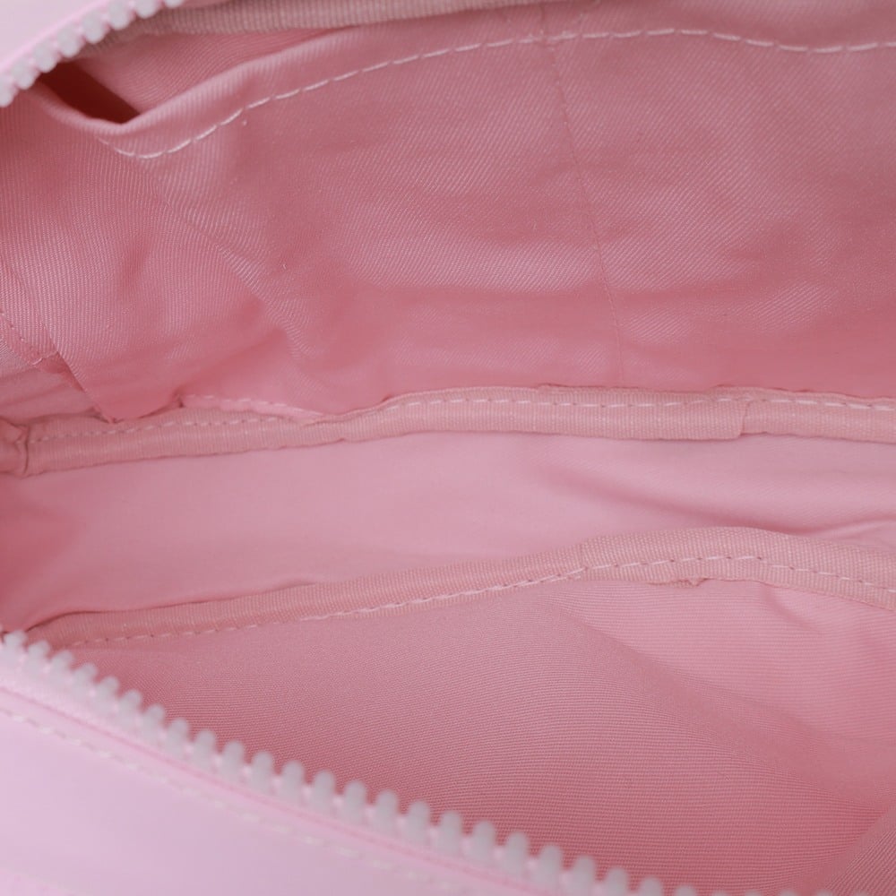 Btyson Chalk Pink Crossbody