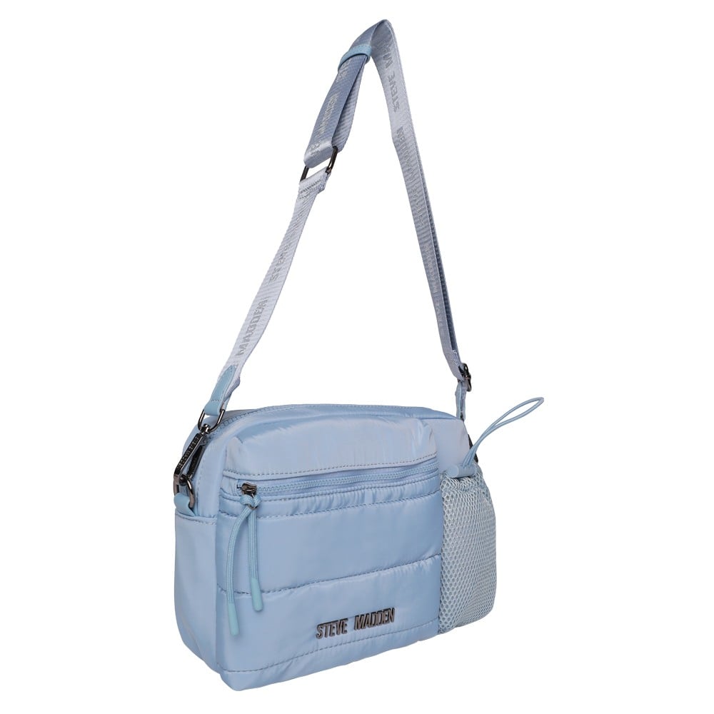 Btyson Blue Haze Crossbody