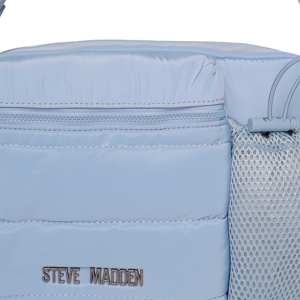 Btyson Blue Haze Crossbody