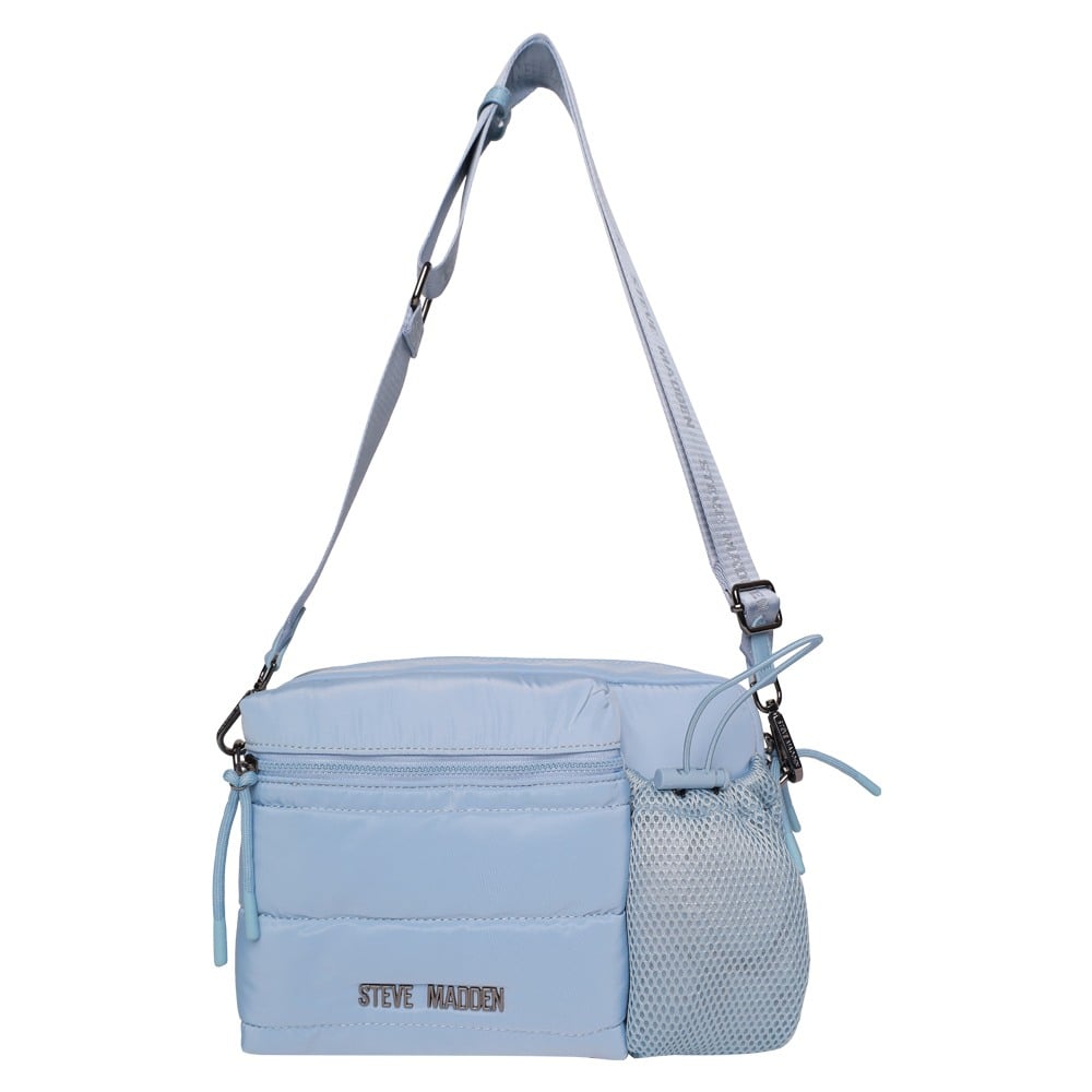 Btyson Blue Haze Crossbody