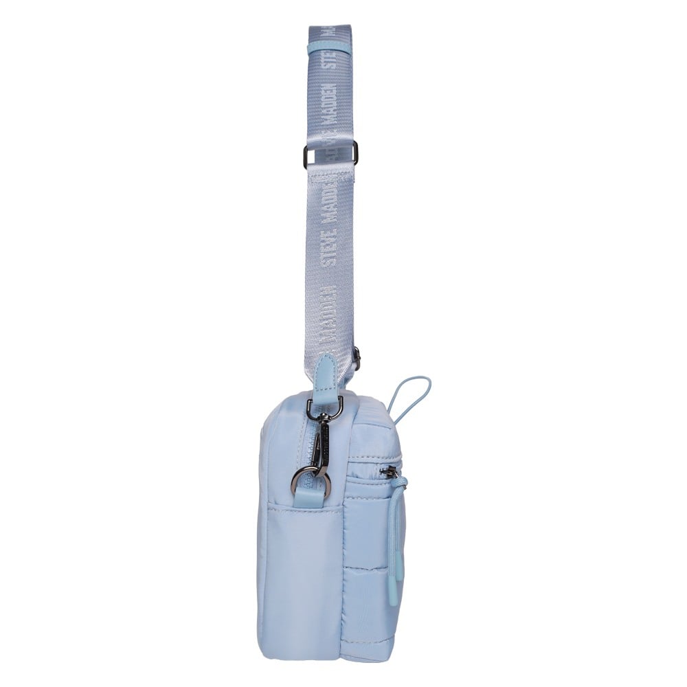 Btyson Blue Haze Crossbody