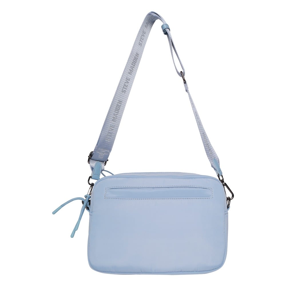 Btyson Blue Haze Crossbody