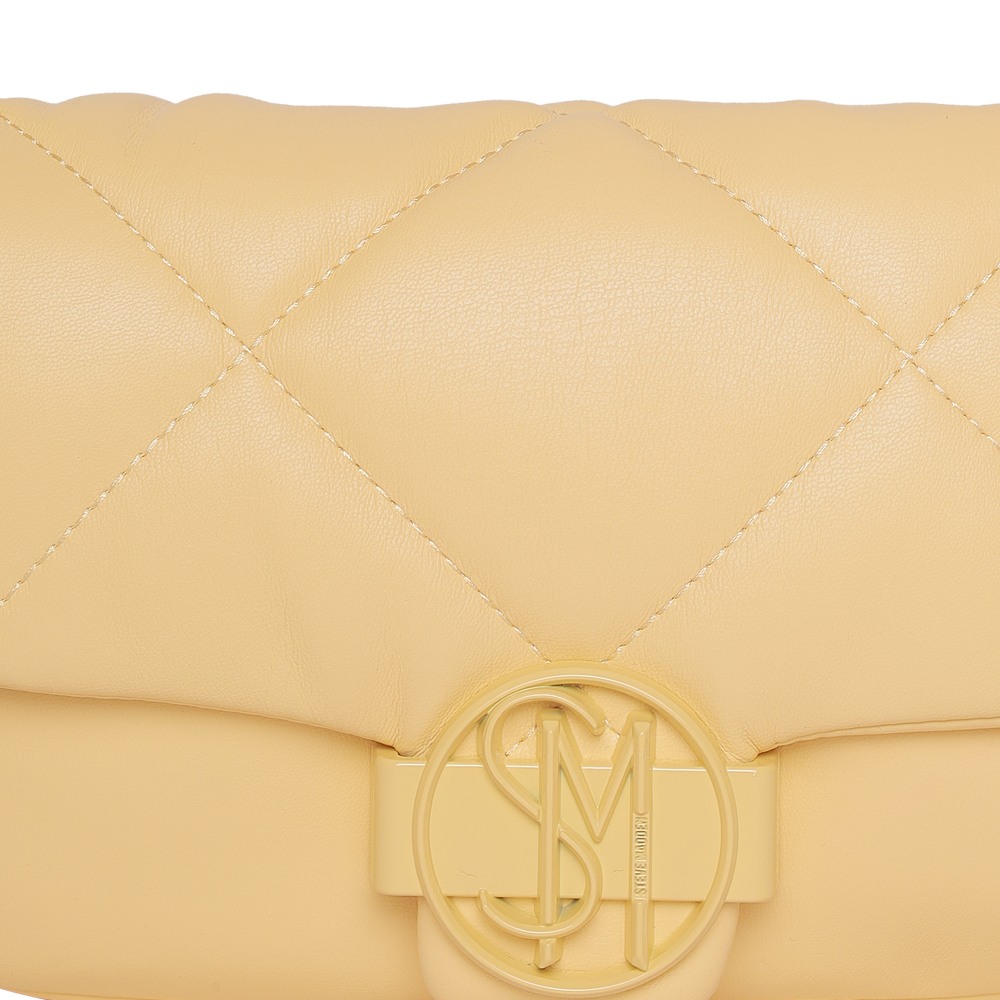 Bcaylee Butter Crossbody