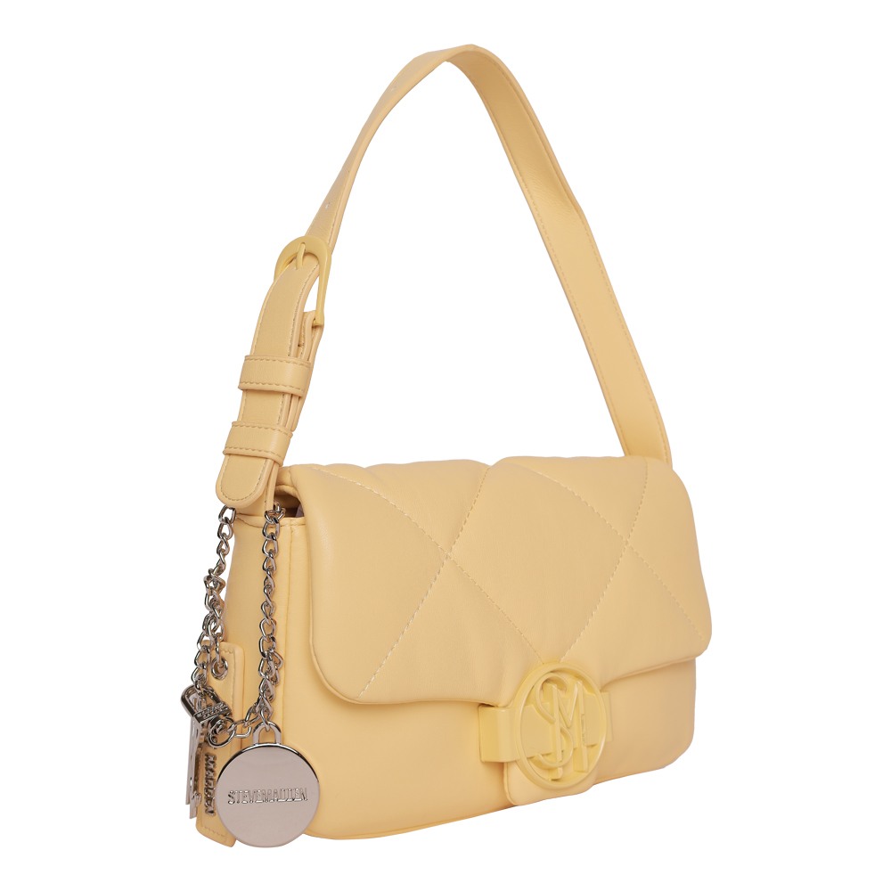 Bcaylee Butter Crossbody