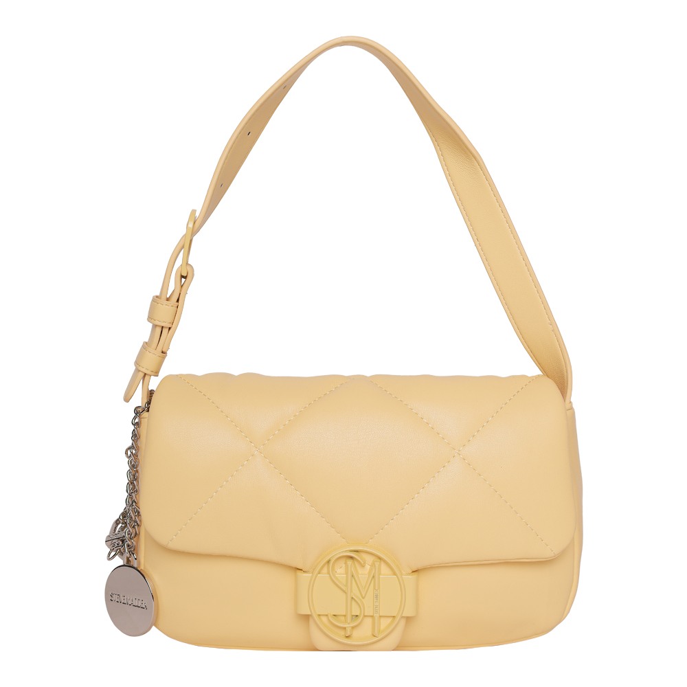 Bcaylee Butter Crossbody