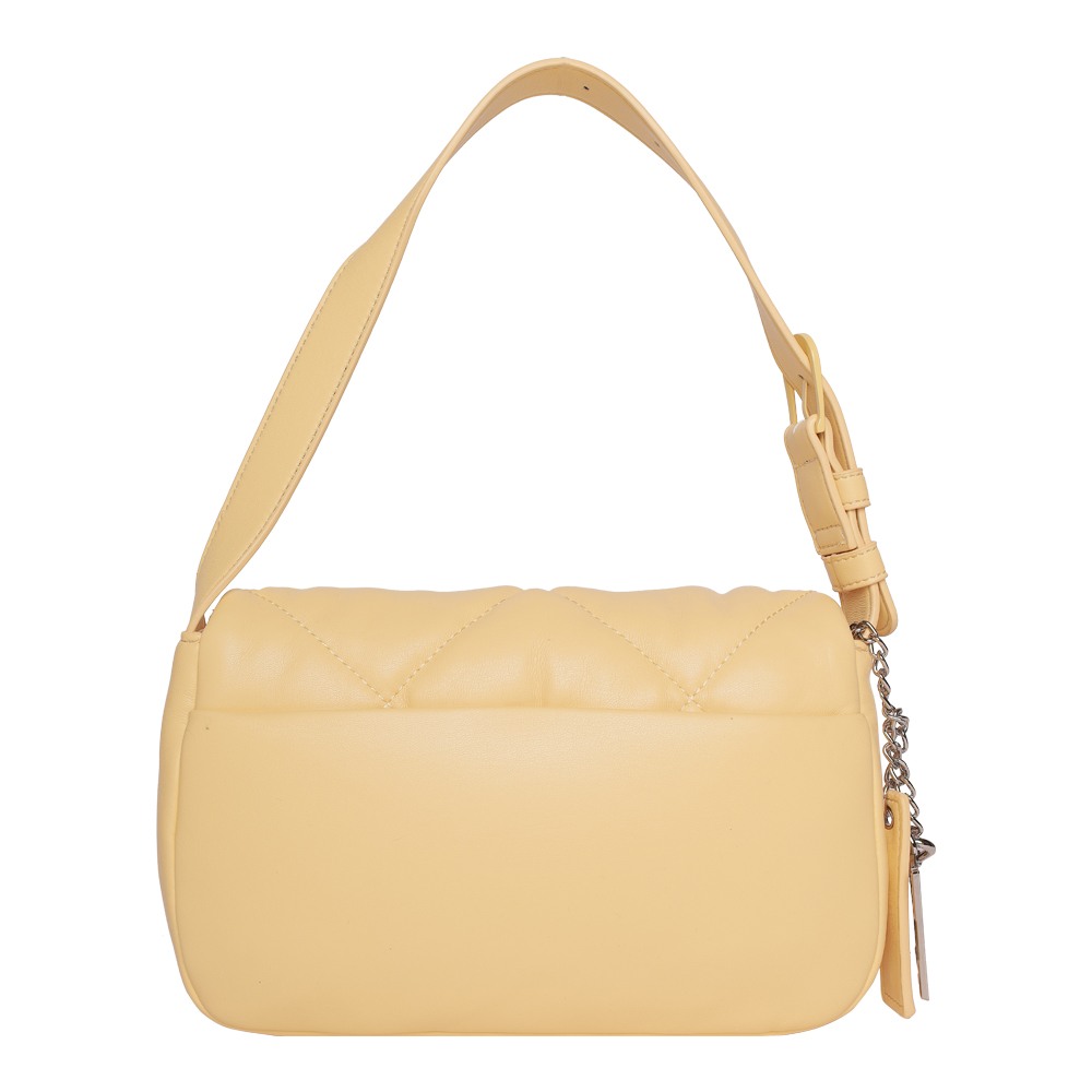 Bcaylee Butter Crossbody