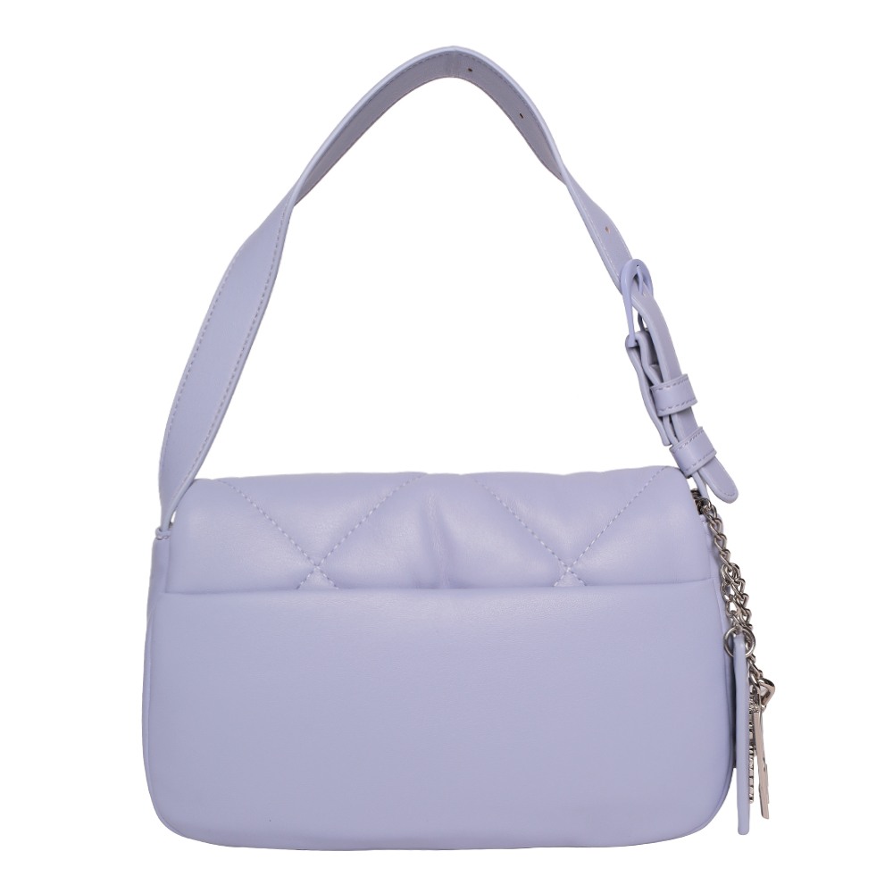 Bcaylee Violet Smoke Crossbody