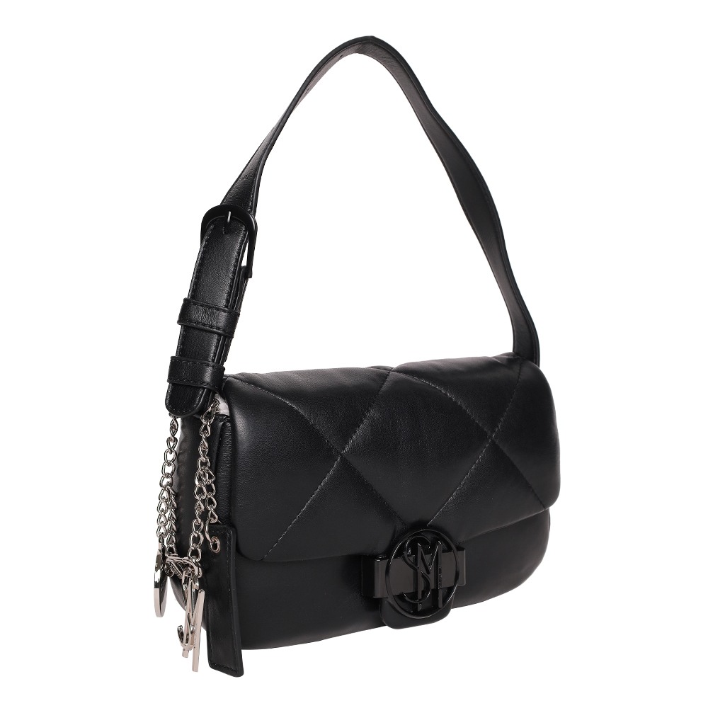 Bcaylee Black Crossbody