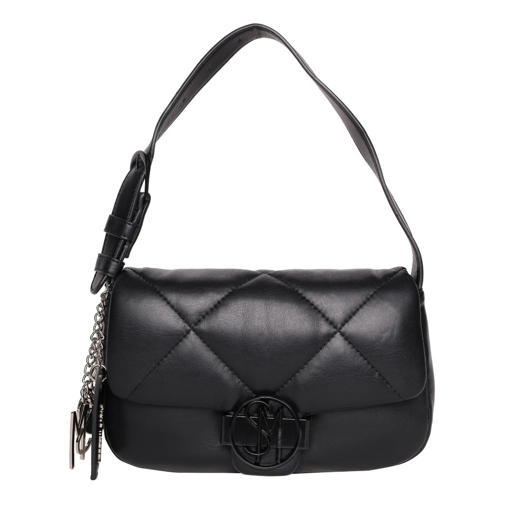 Bcaylee Black Crossbody