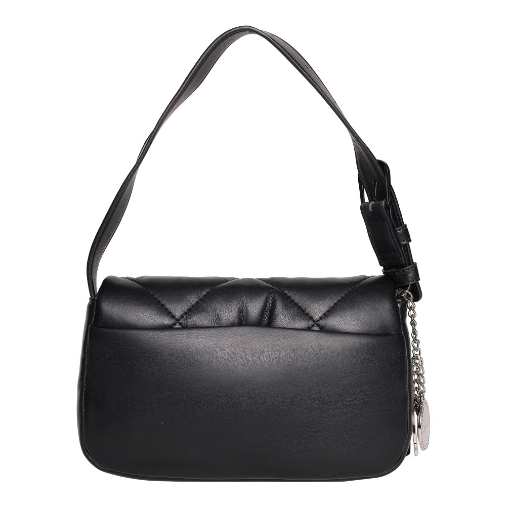 Bcaylee Black Crossbody