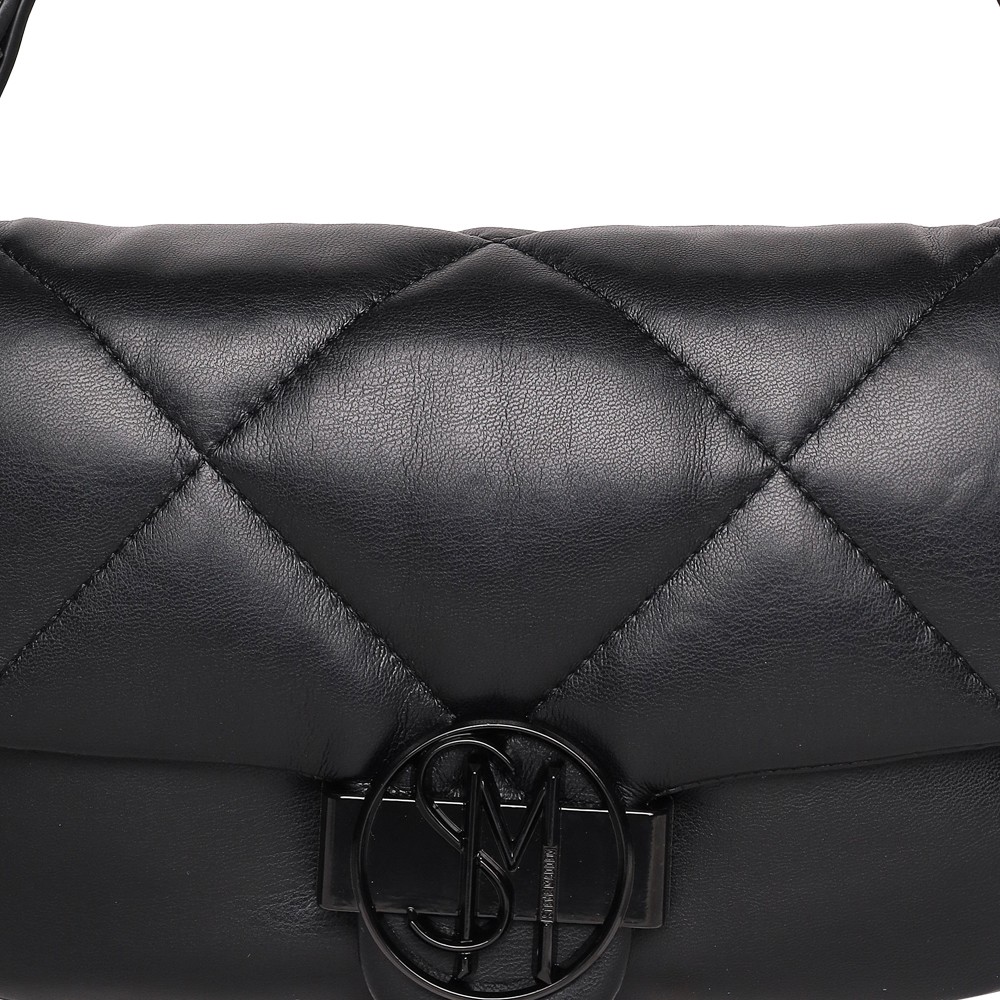 Bcaylee Black Crossbody