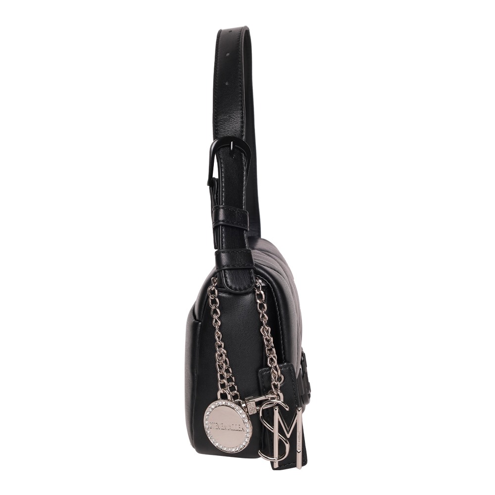 Bcaylee Black Crossbody