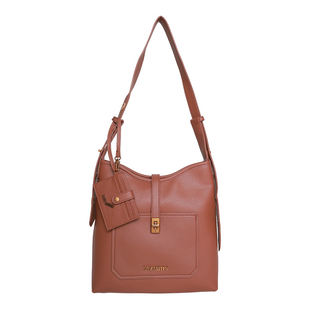 Bpayne Nutshell Crossbody