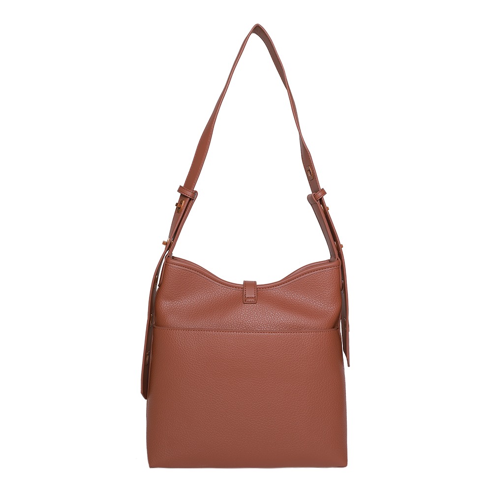 Bpayne Nutshell Crossbody