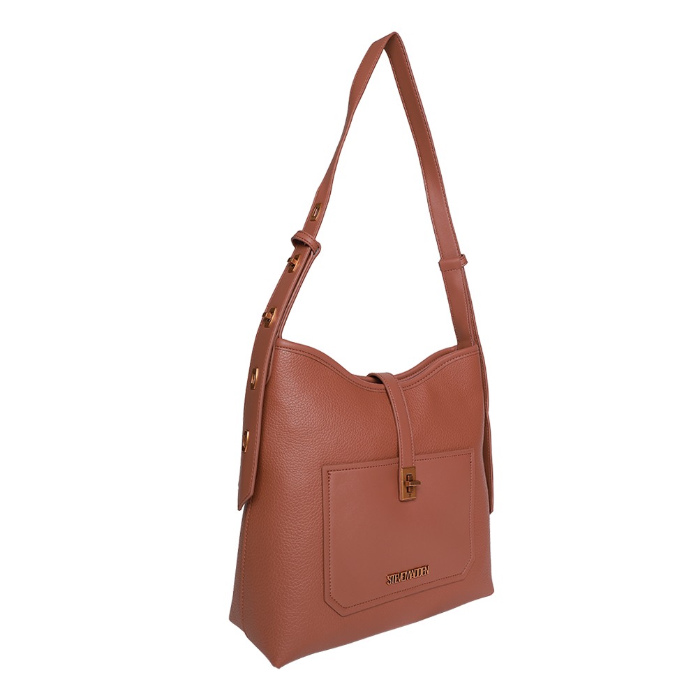 Bpayne Nutshell Crossbody