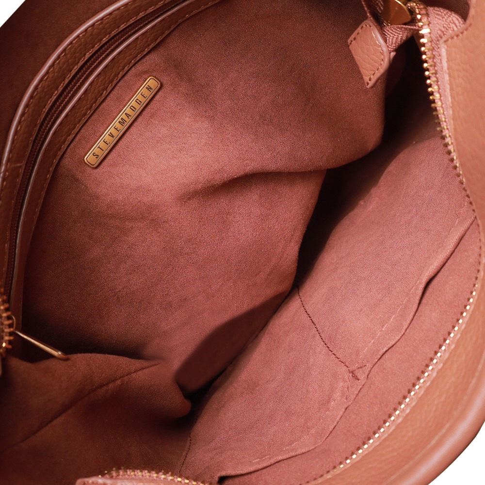 Bpayne Nutshell Crossbody