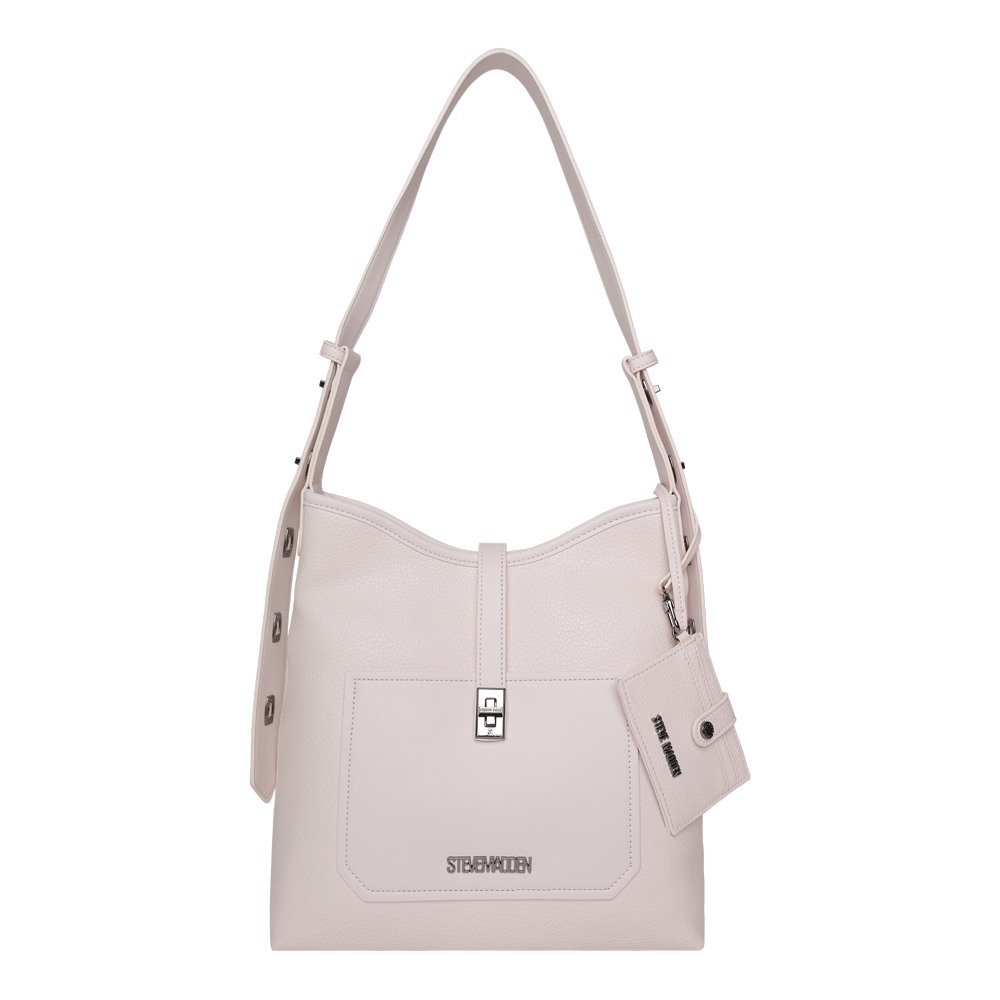 Bpayne Chalk Crossbody