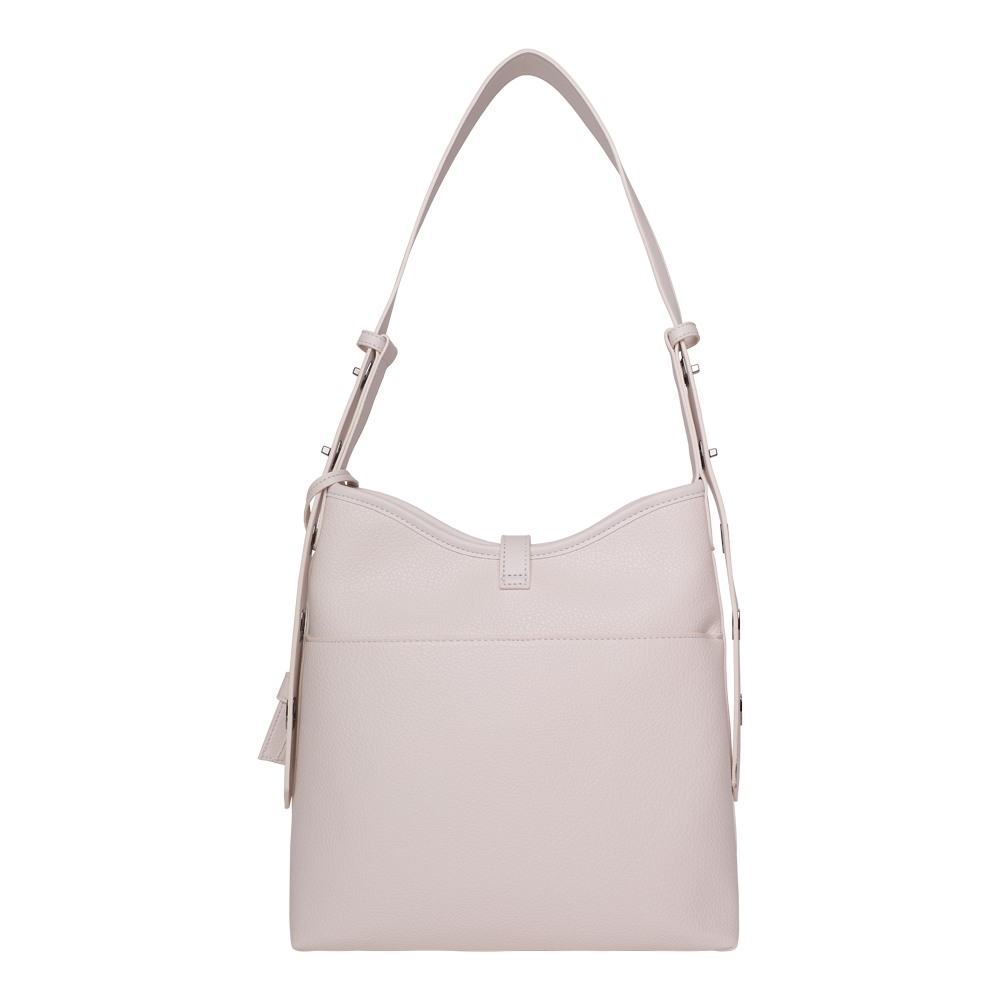 Bpayne Chalk Crossbody