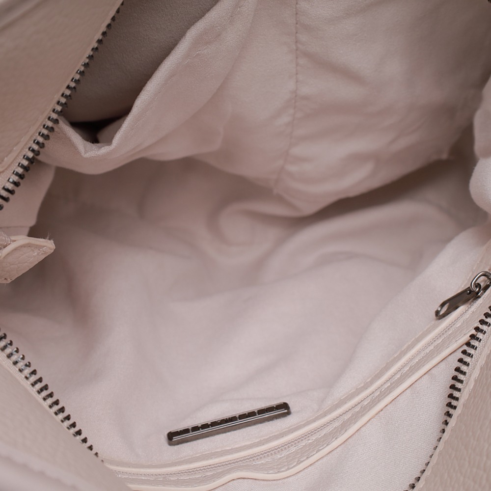 Bpayne Chalk Crossbody