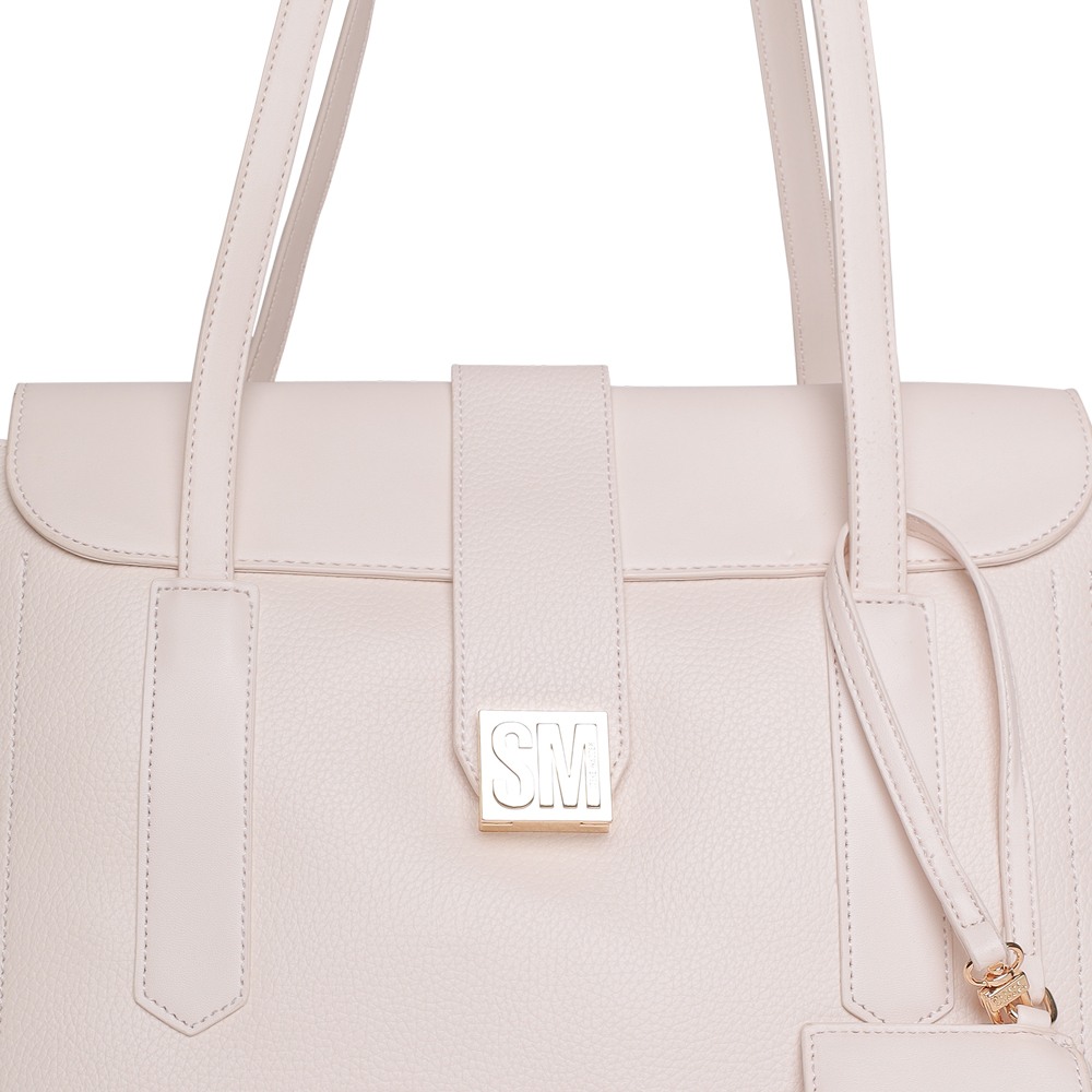 Bgoose Vanilla Tote