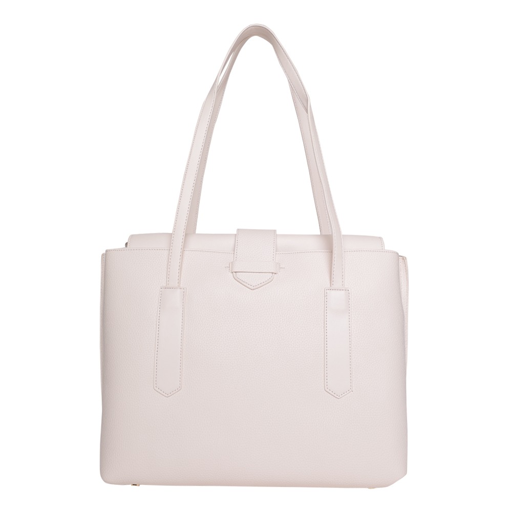 Bgoose Vanilla Tote