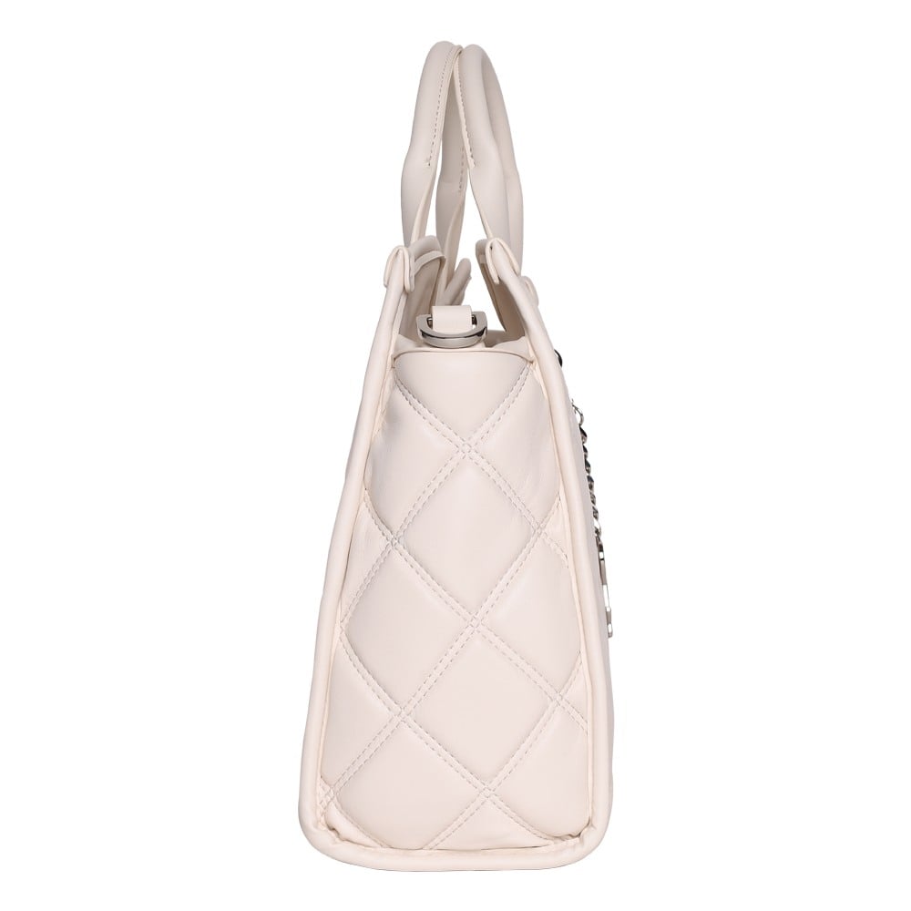 Bfaire Vanilla Satchel
